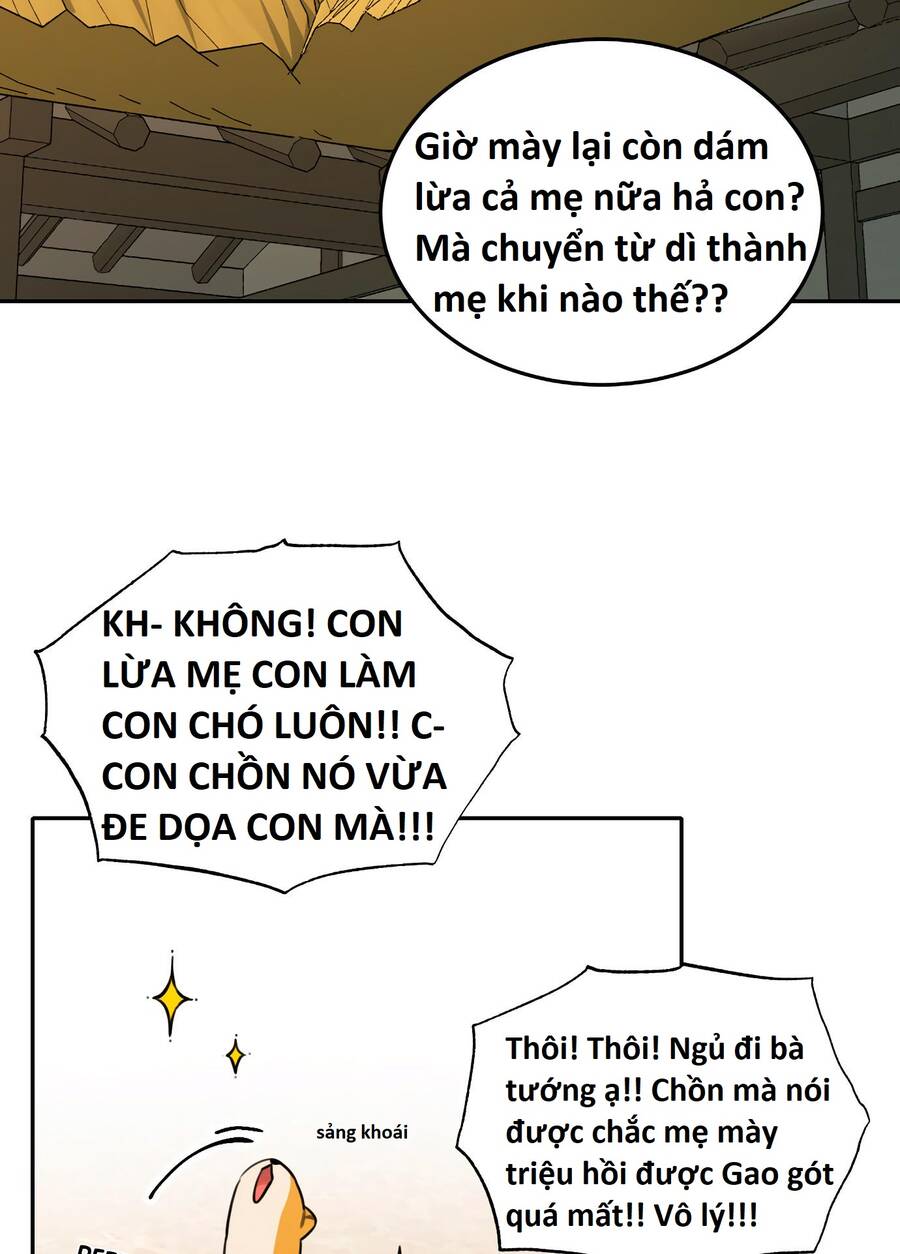 Chương 90 - Trang 78