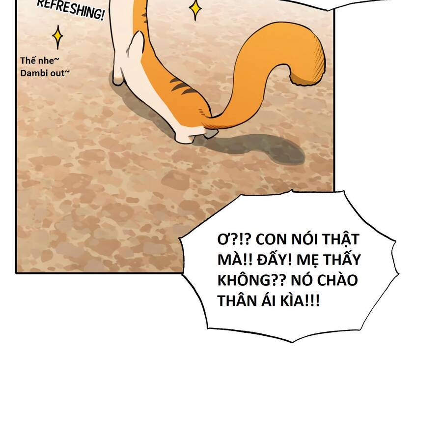 Chương 90 - Trang 79