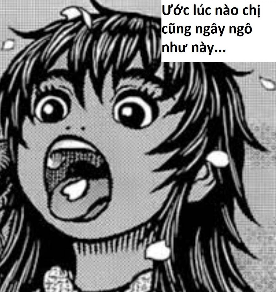 Chương 90 - Trang 82