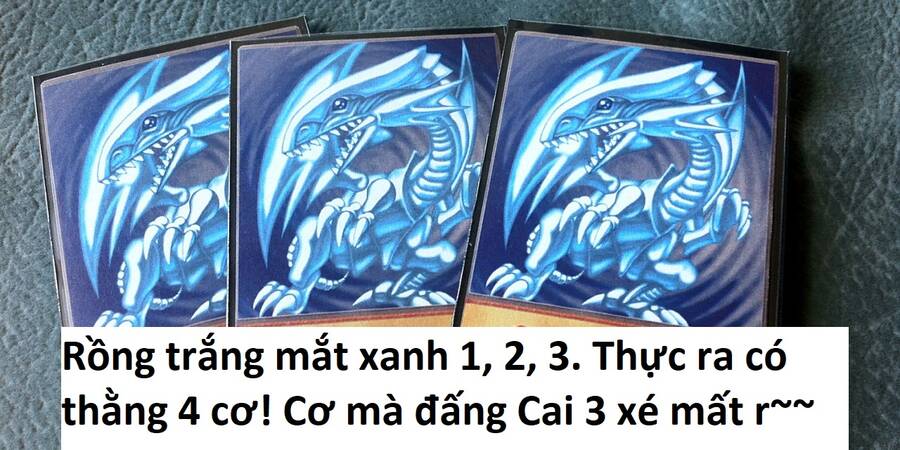Chương 90 - Trang 86