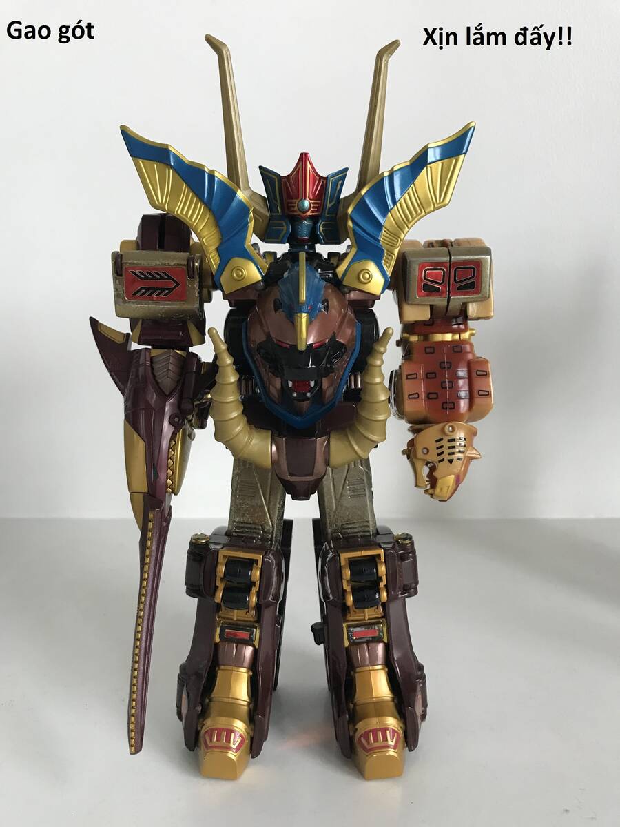 Chương 90 - Trang 88