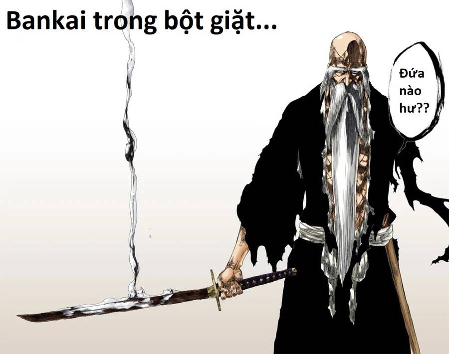 Chương 90 - Trang 89