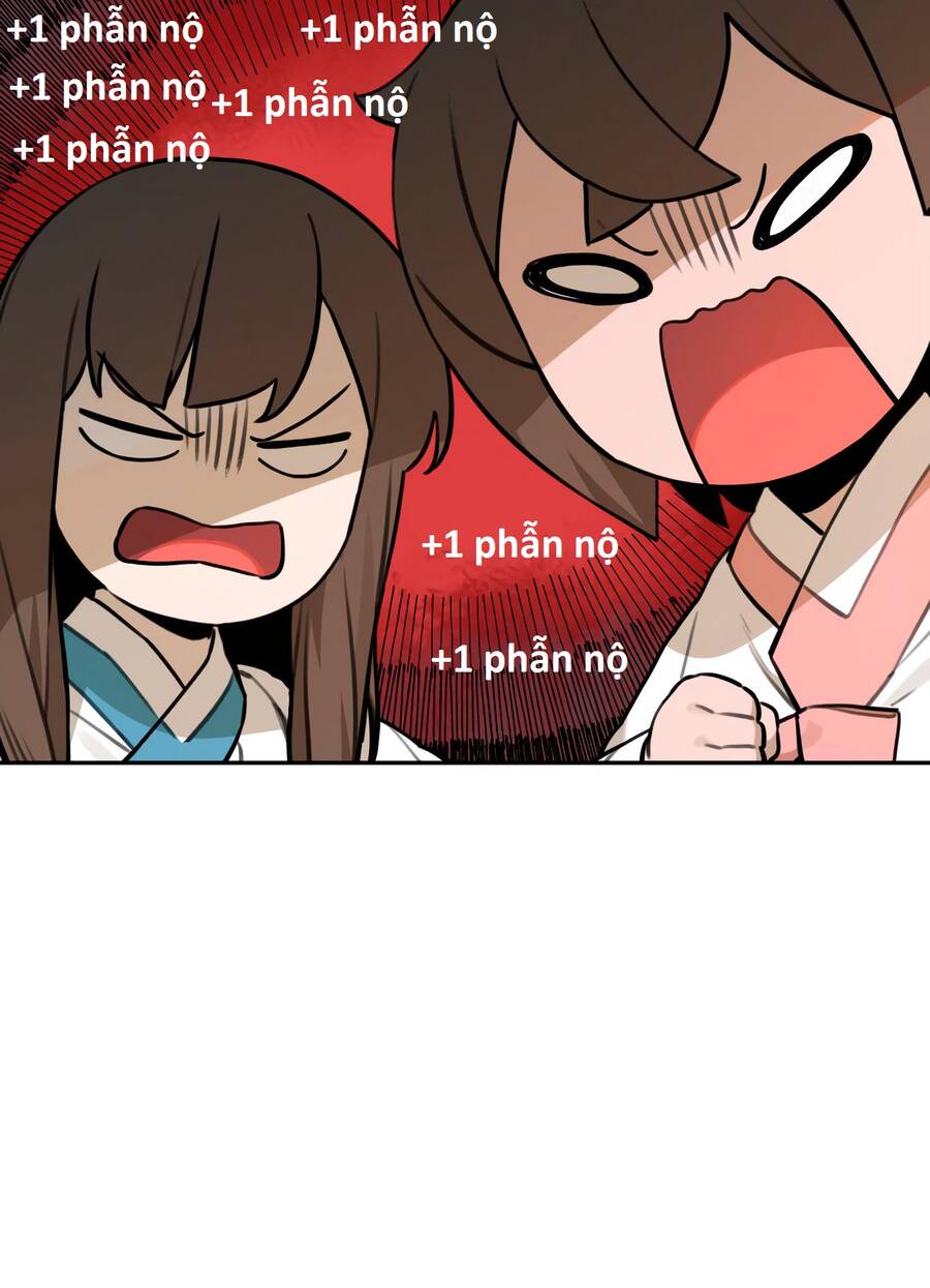 Chương 90 - Trang 10