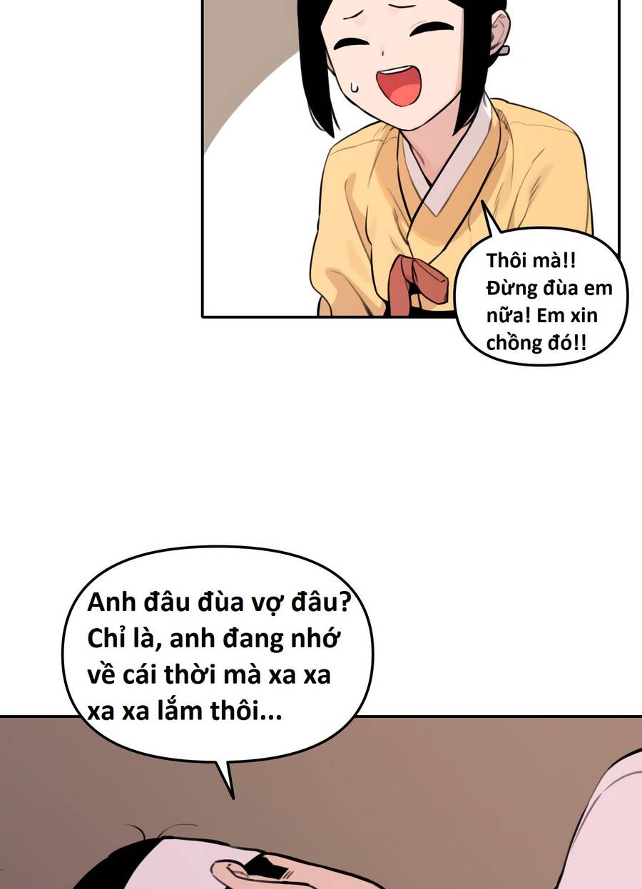 Chương 91 - Trang 11