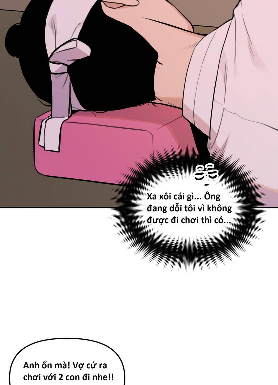 Chương 91 - Trang 12