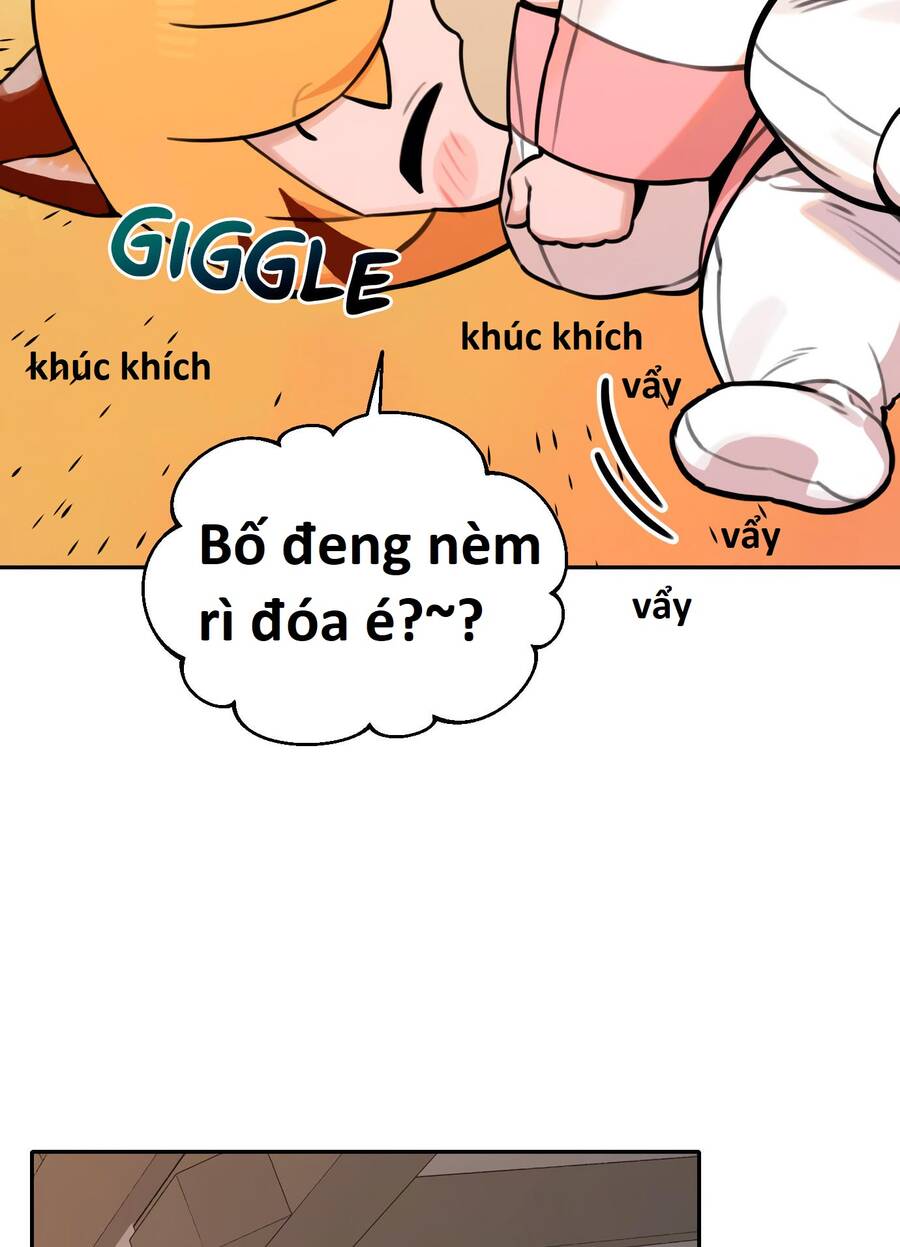Chương 91 - Trang 21