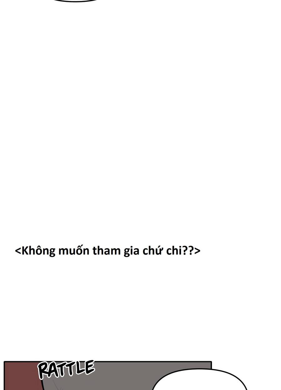 Chương 91 - Trang 25