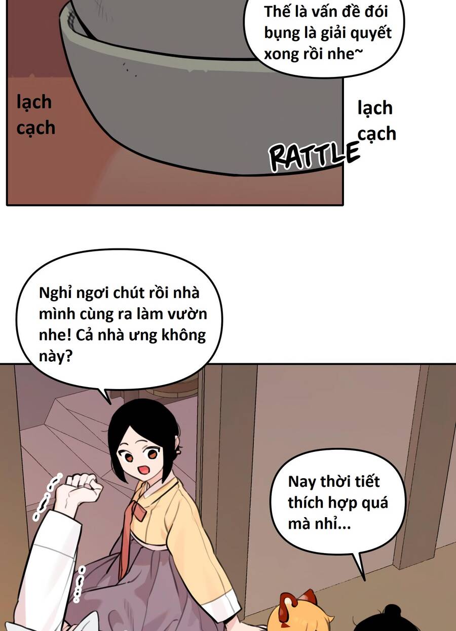 Chương 91 - Trang 26