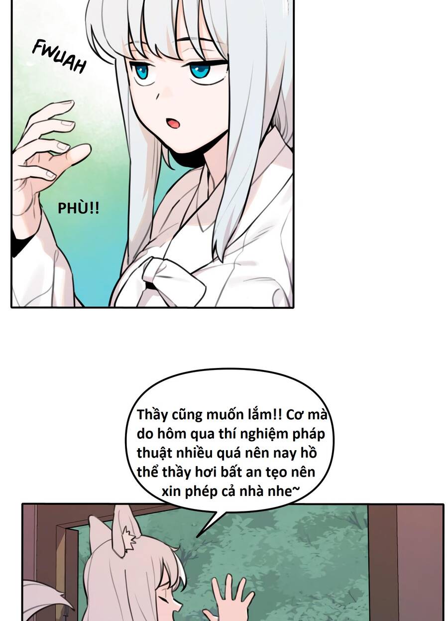 Chương 91 - Trang 28