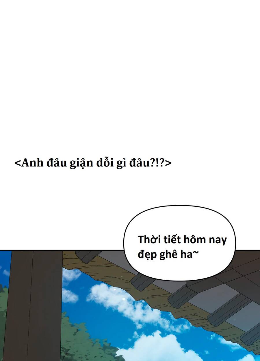 Chương 91 - Trang 4