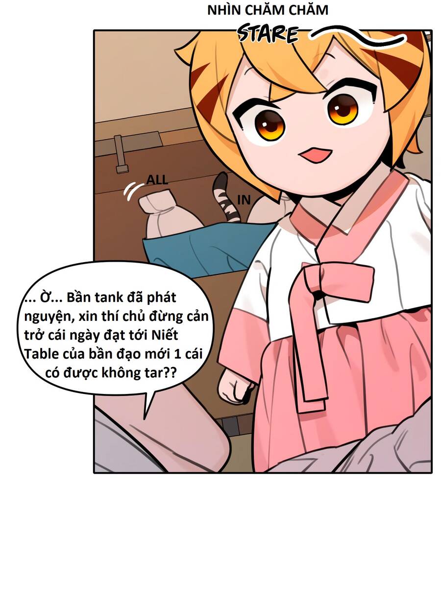 Chương 91 - Trang 37