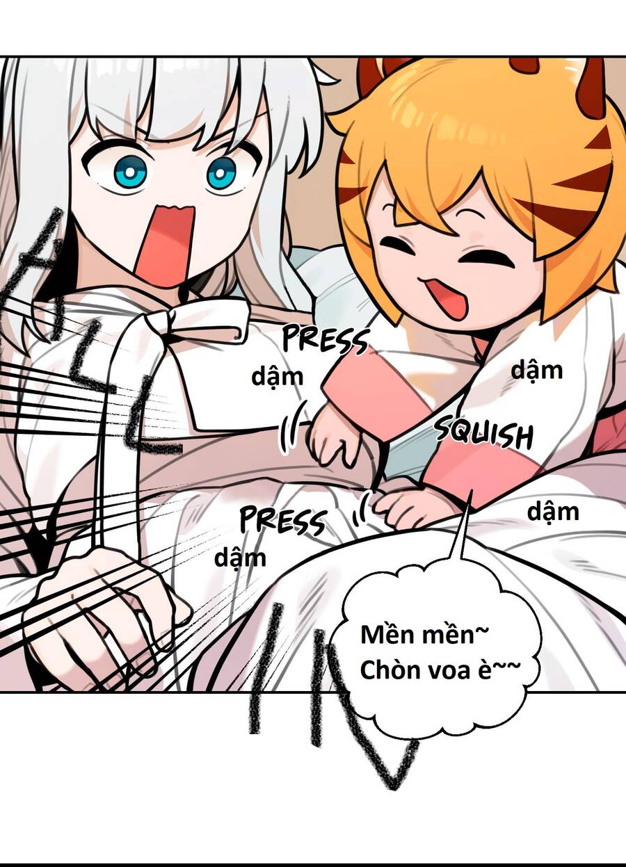 Chương 91 - Trang 38