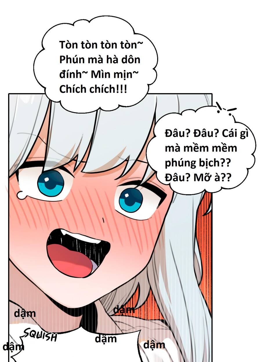 Chương 91 - Trang 39
