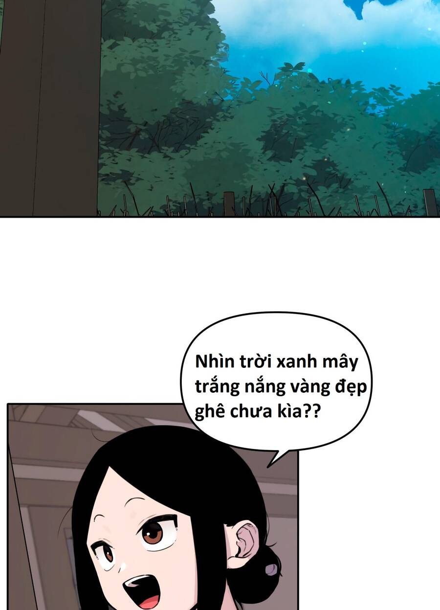 Chương 91 - Trang 5