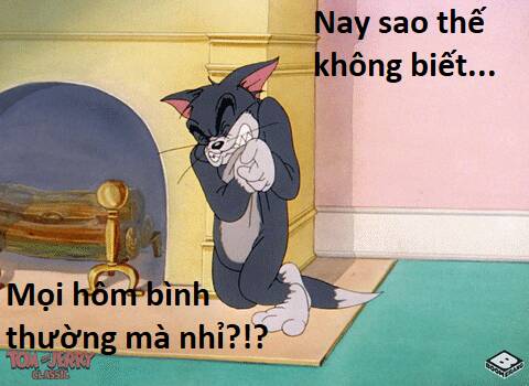Chương 91 - Trang 45