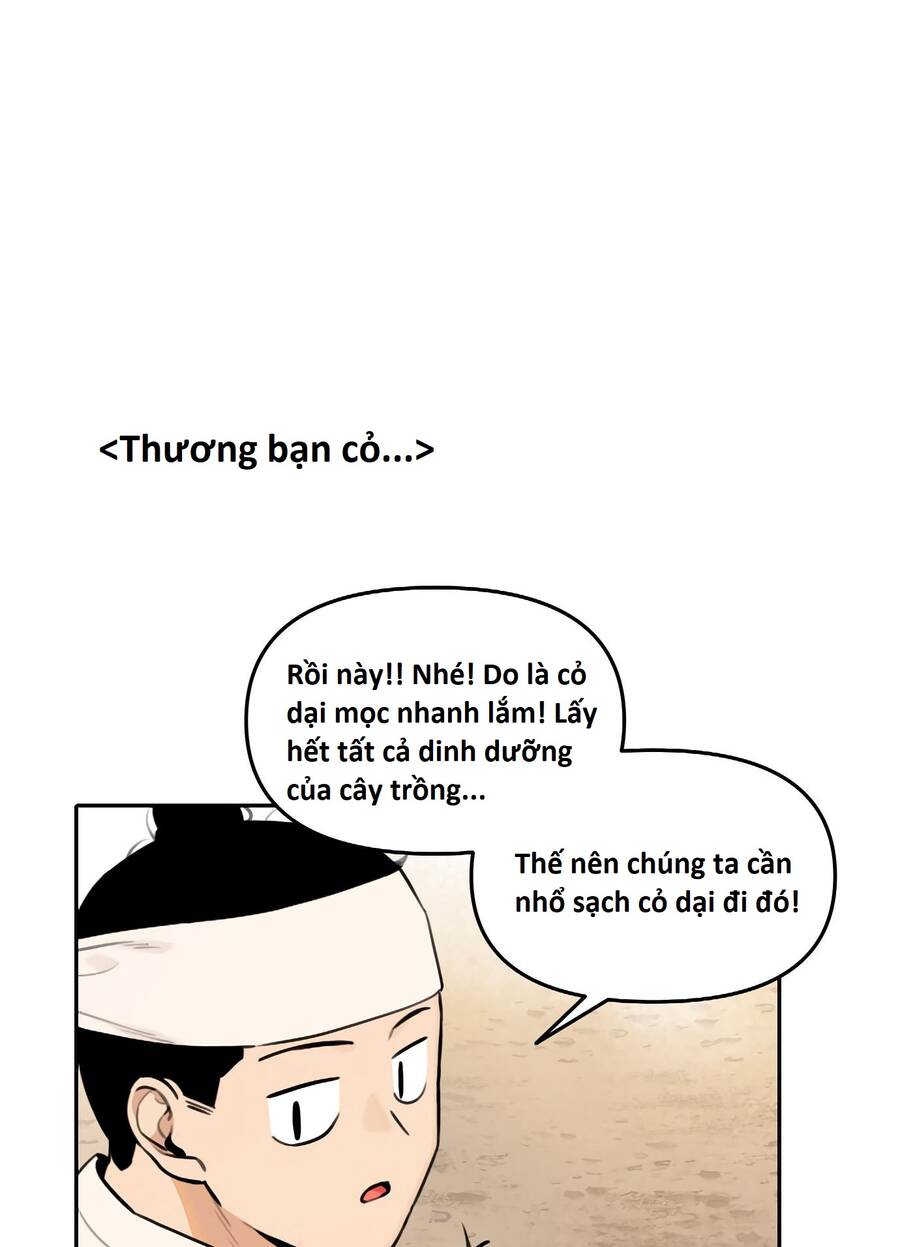 Chương 91 - Trang 46