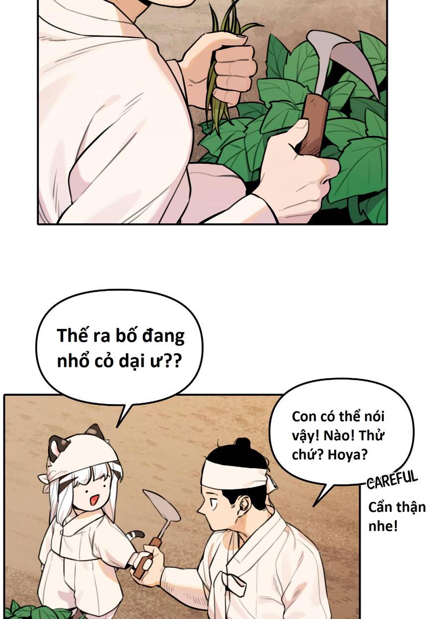 Chương 91 - Trang 47