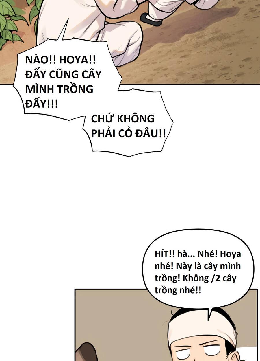 Chương 91 - Trang 50