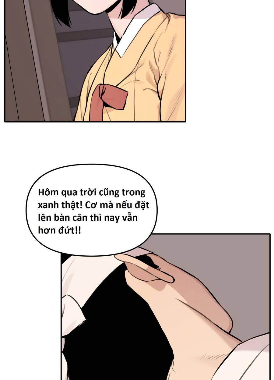 Chương 91 - Trang 6