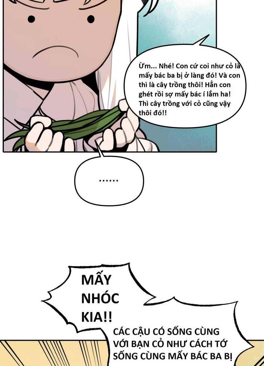 Chương 91 - Trang 52