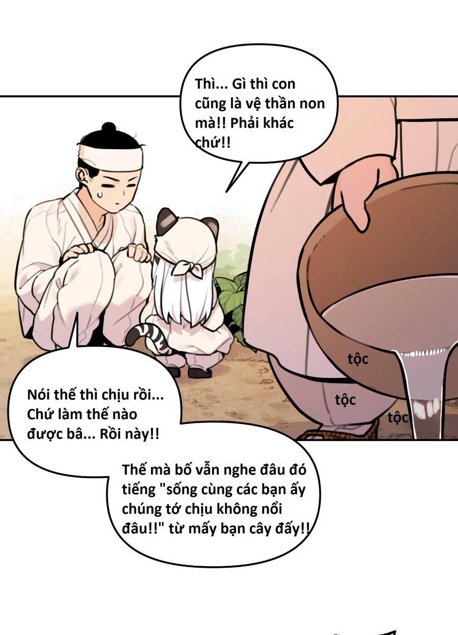 Chương 91 - Trang 56