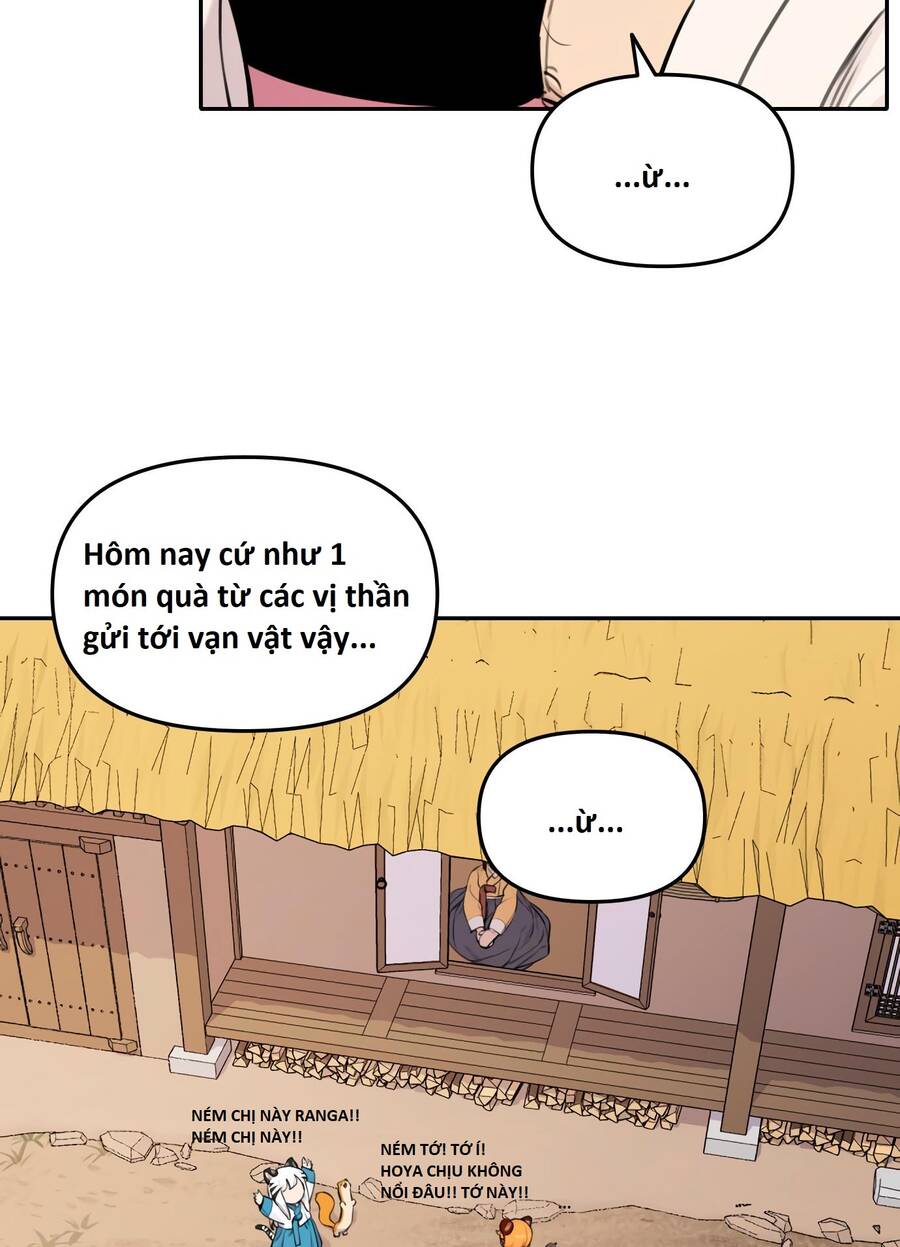 Chương 91 - Trang 7