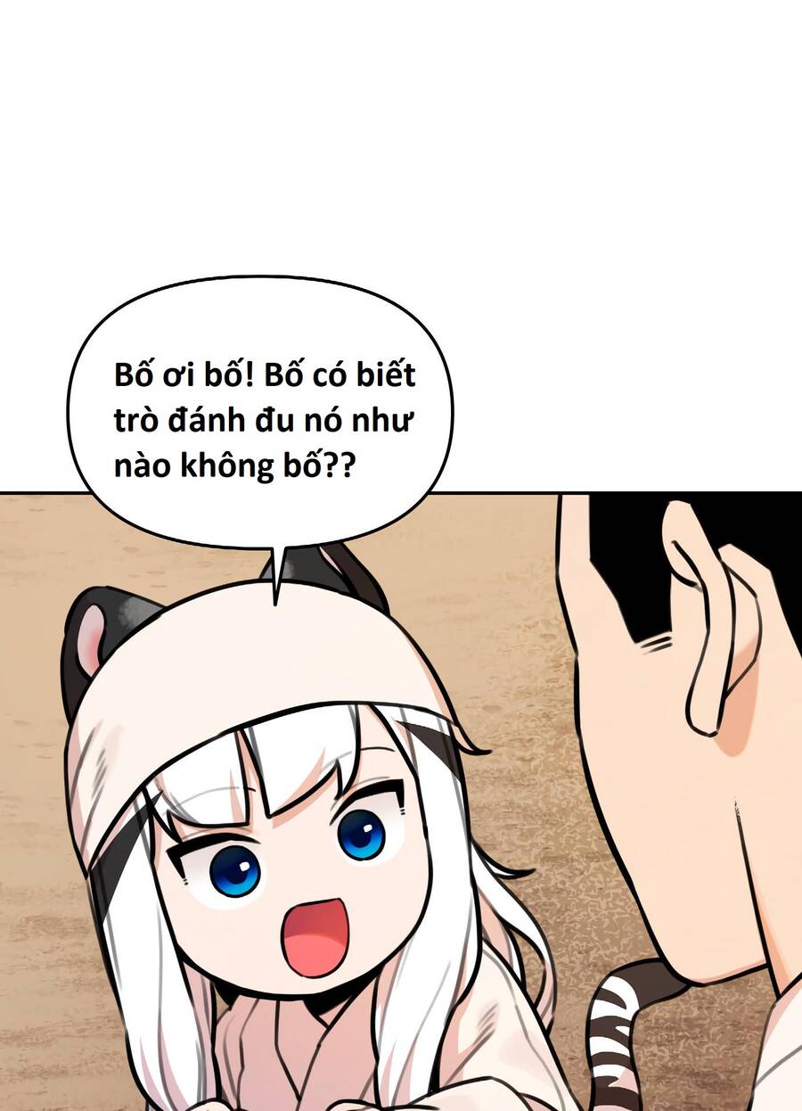 Chương 91 - Trang 63