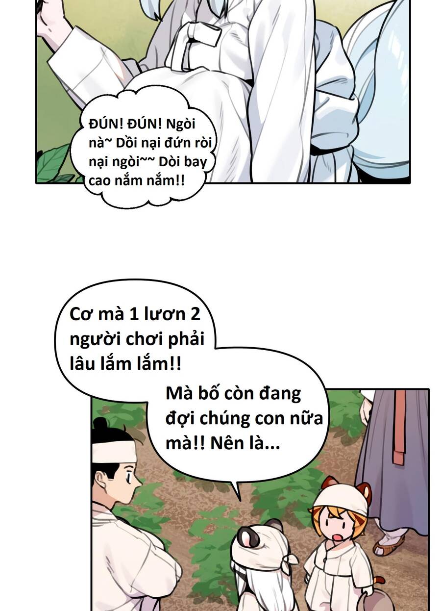 Chương 91 - Trang 65
