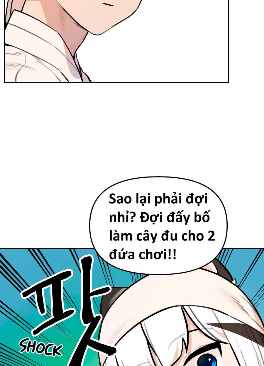 Chương 91 - Trang 67