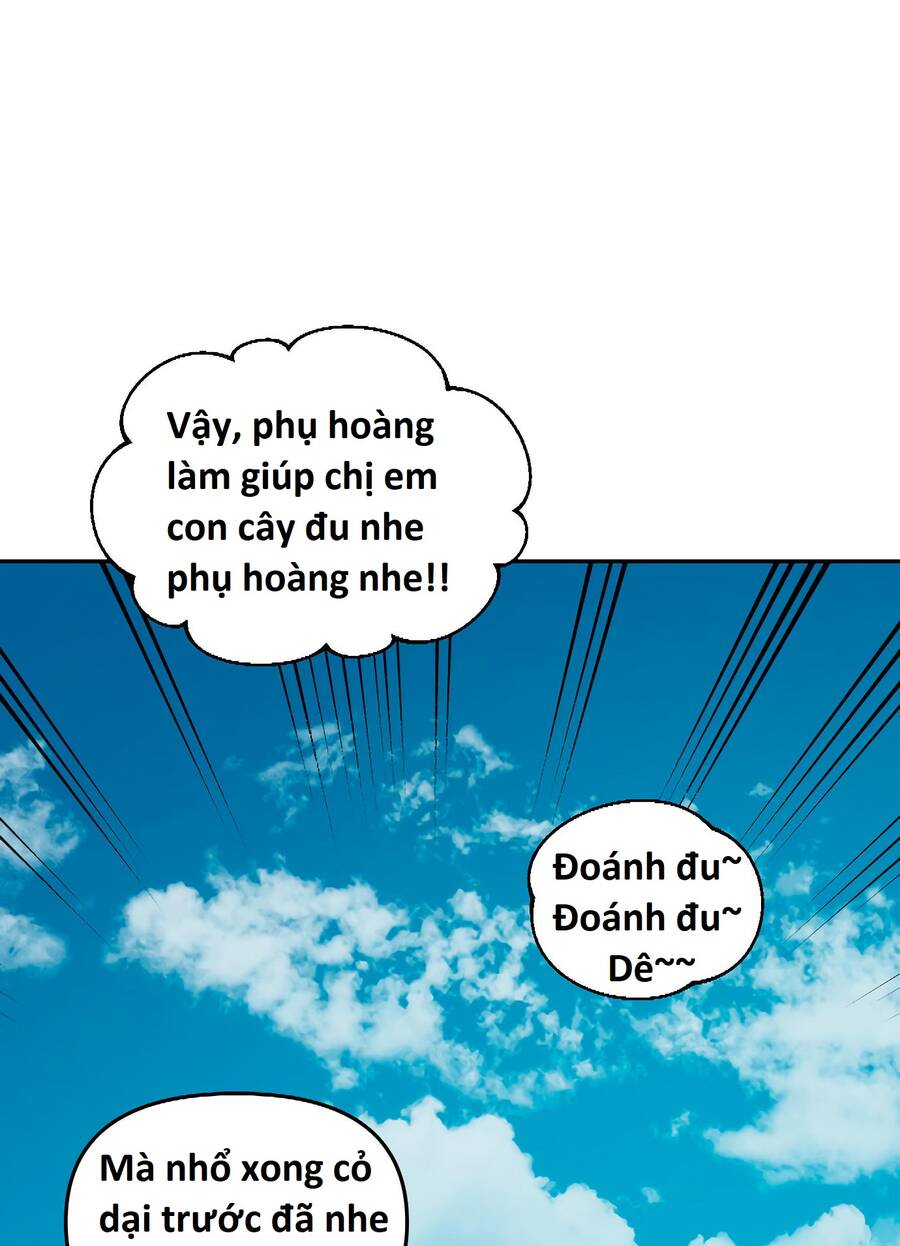 Chương 91 - Trang 72