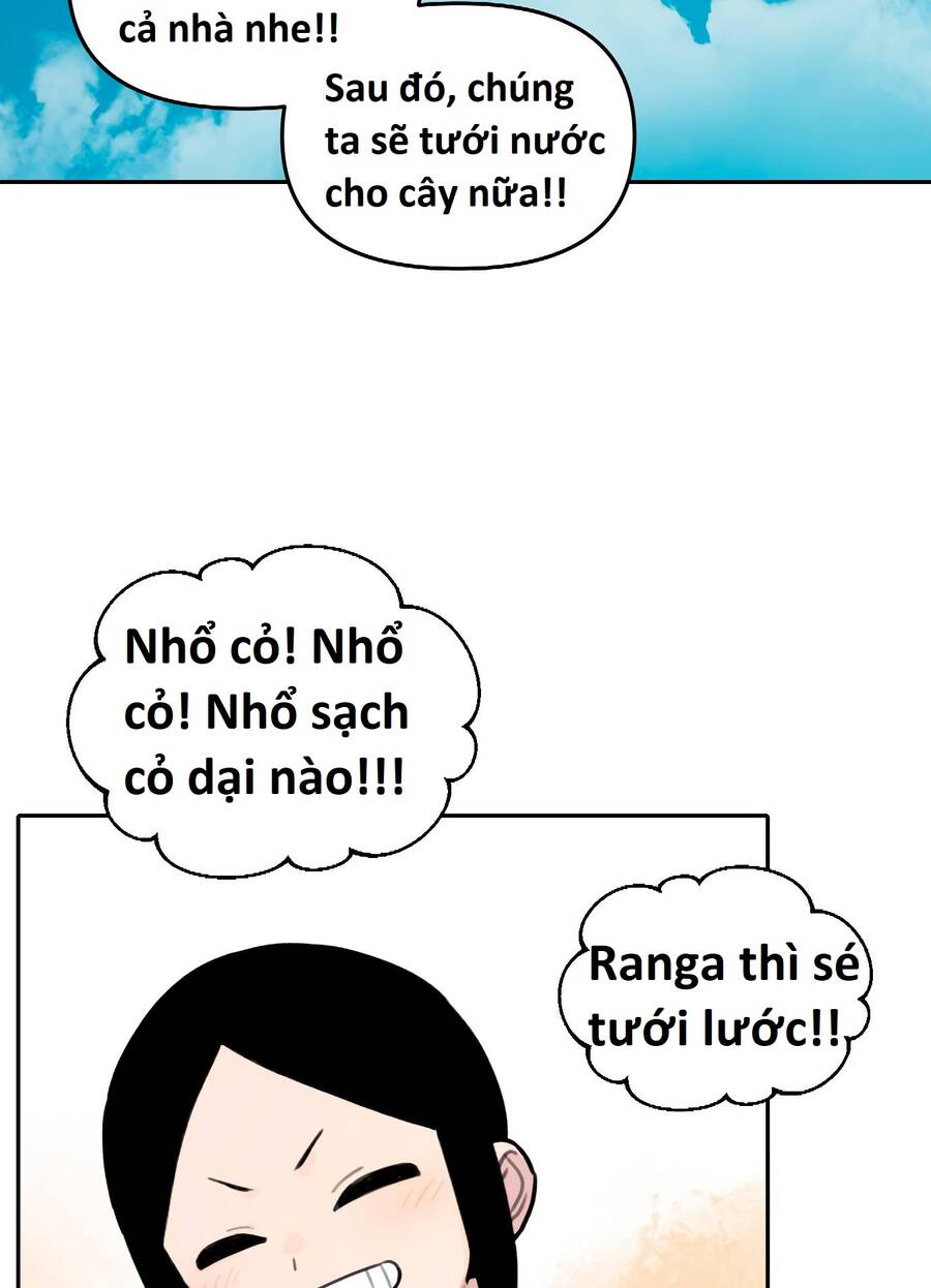 Chương 91 - Trang 73