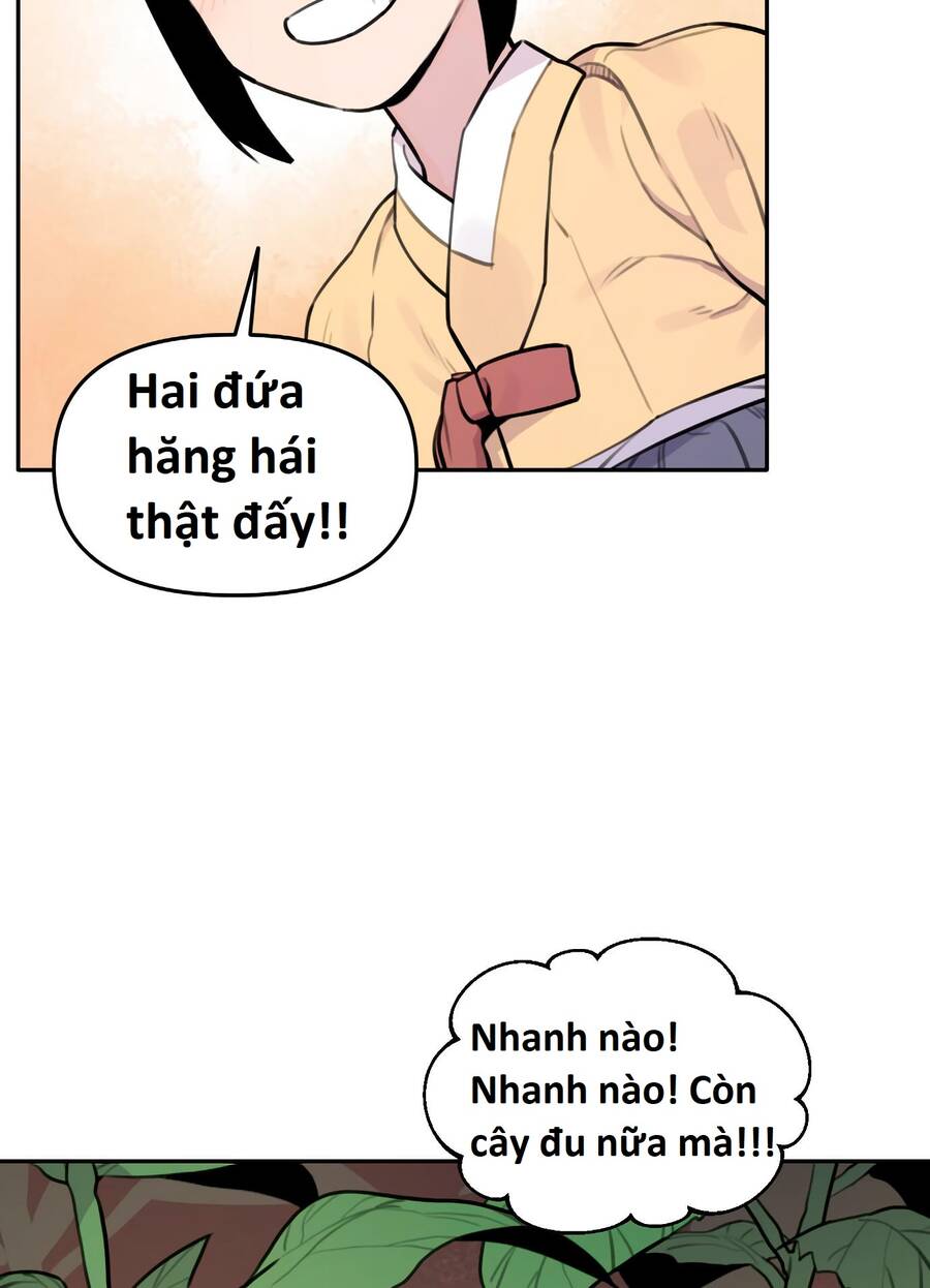 Chương 91 - Trang 74