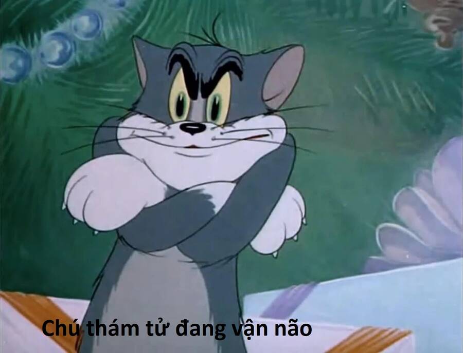 Chương 91 - Trang 80