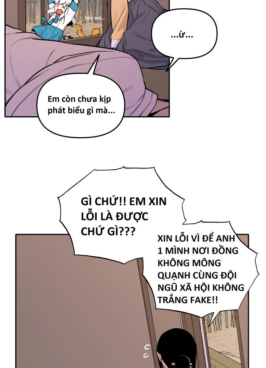 Chương 91 - Trang 9