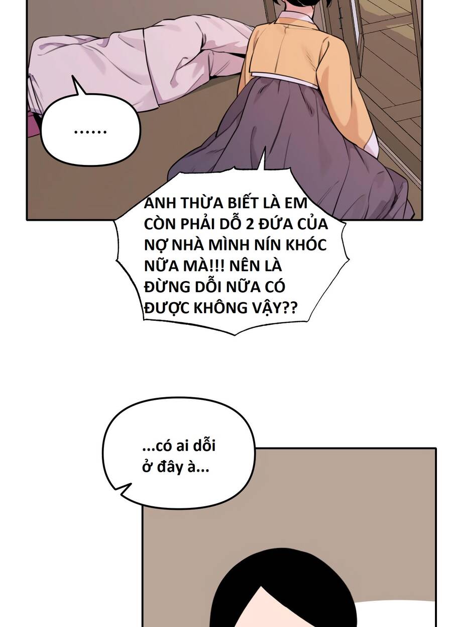Chương 91 - Trang 10