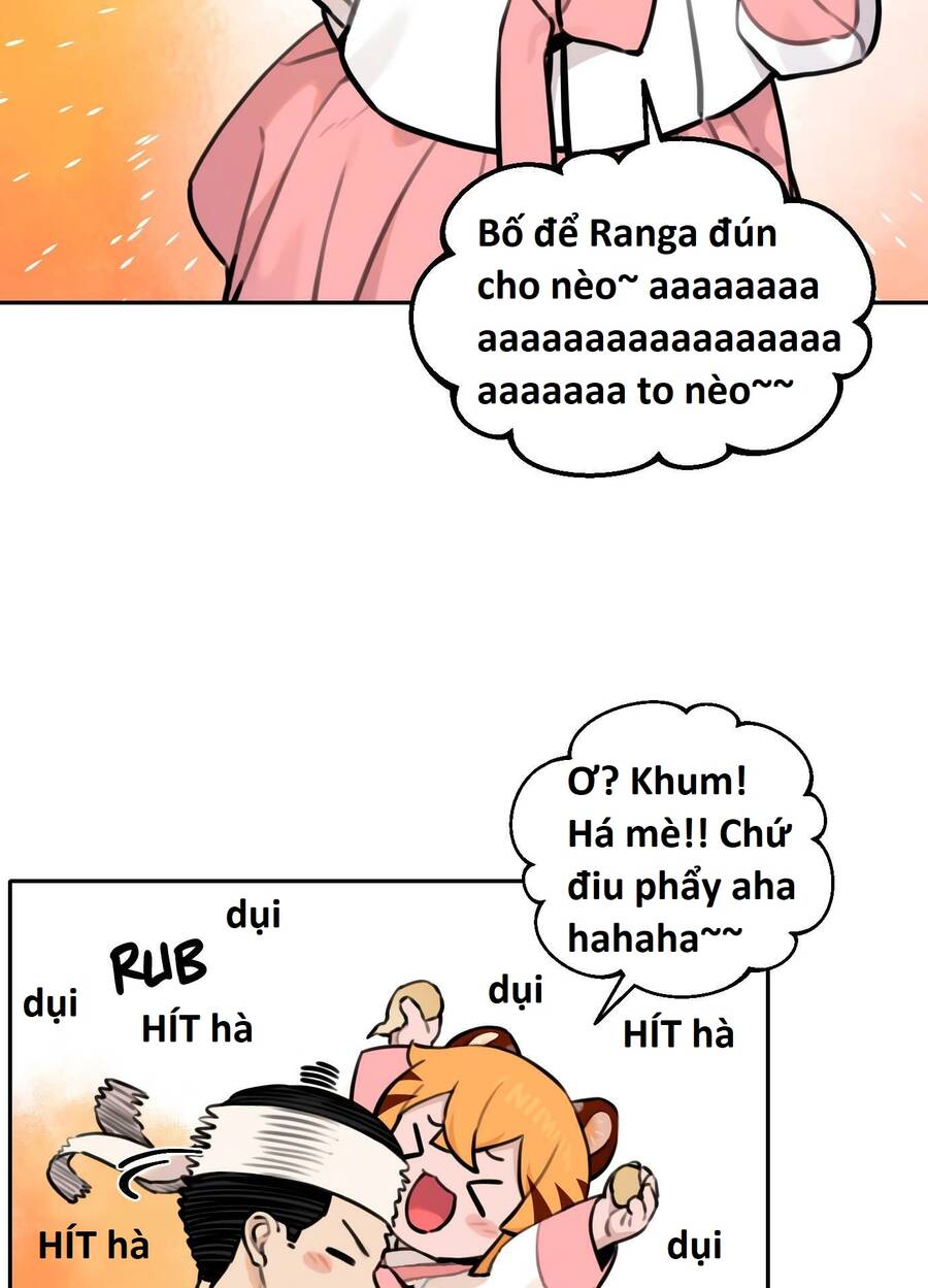Chương 92 - Trang 18