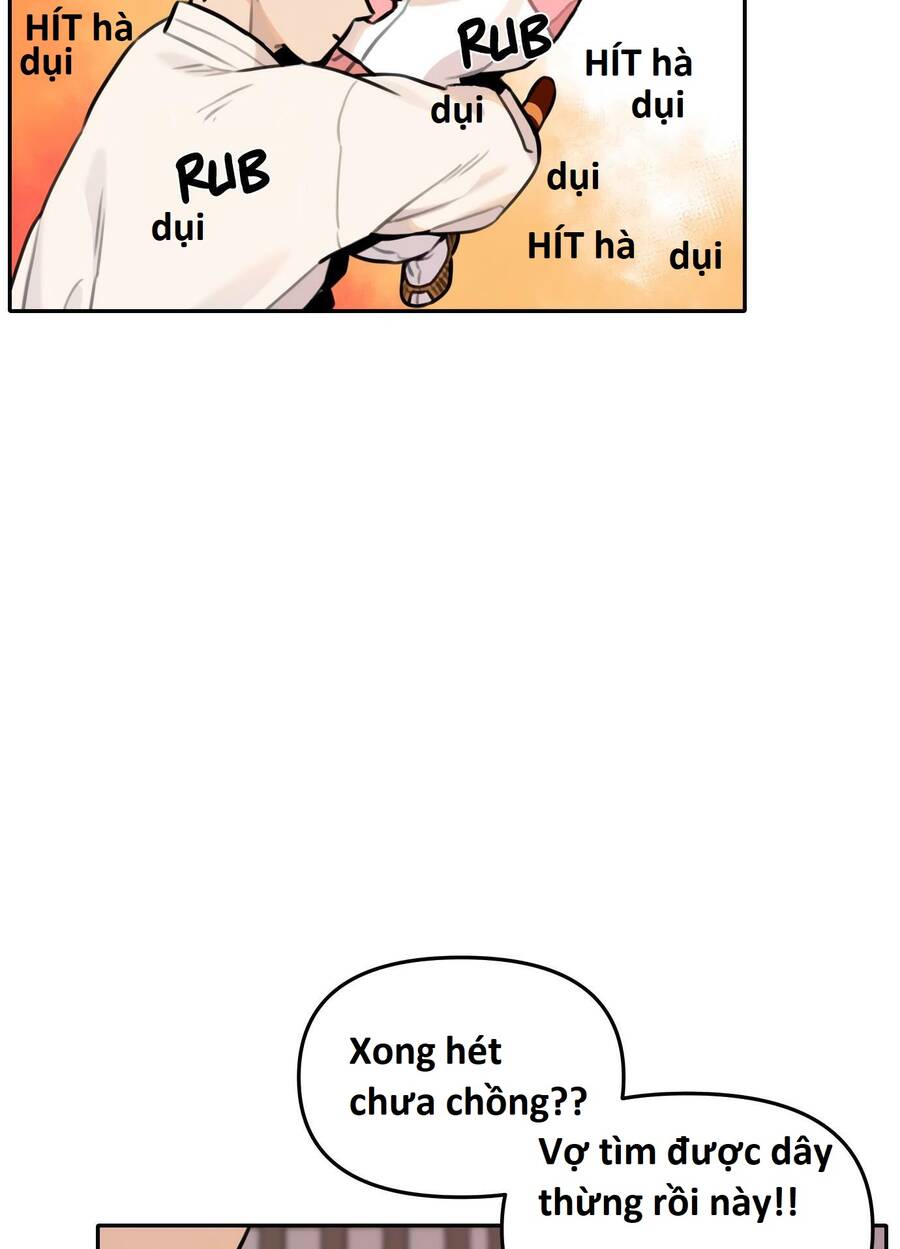 Chương 92 - Trang 19