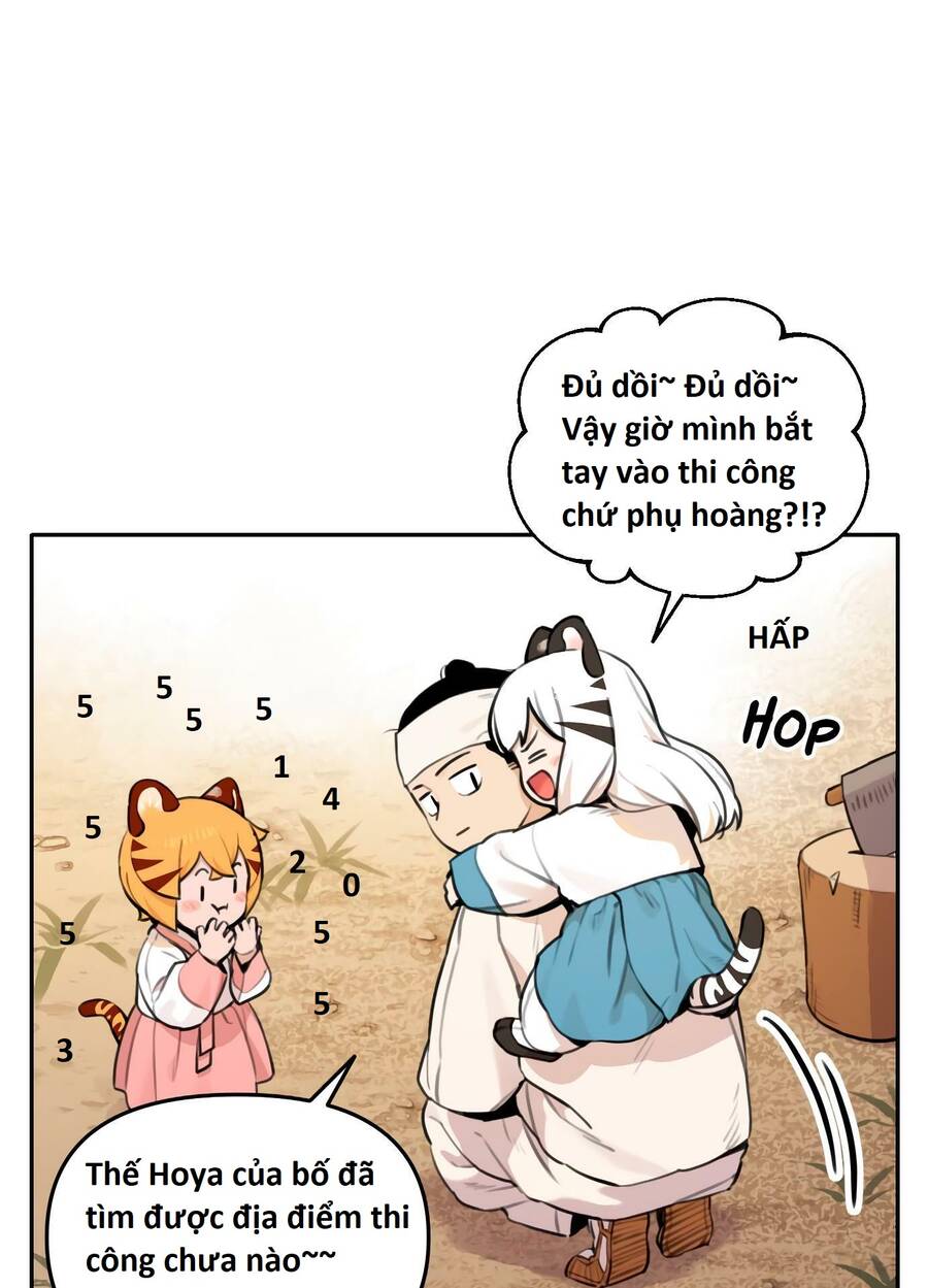 Chương 92 - Trang 21