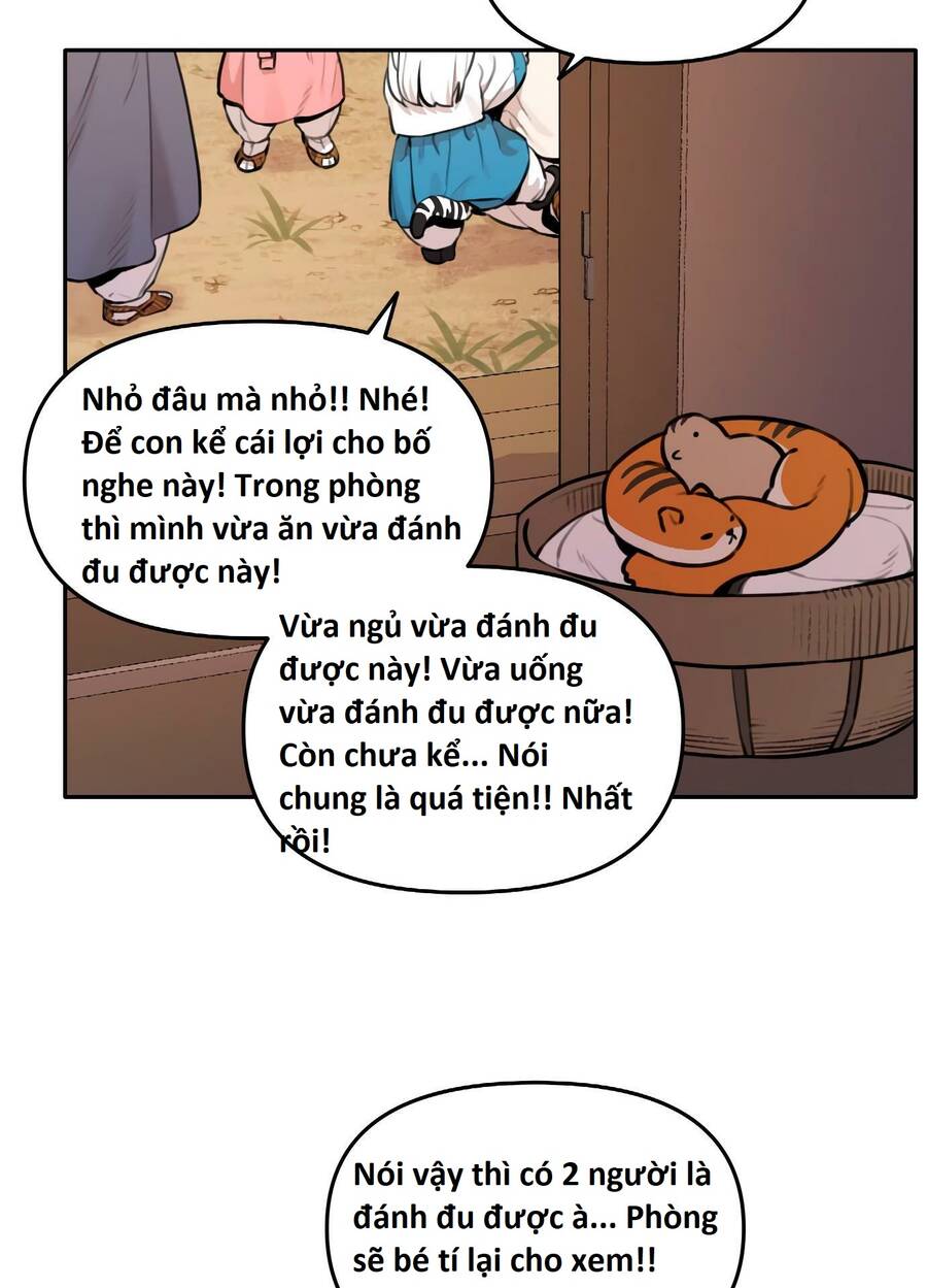 Chương 92 - Trang 24