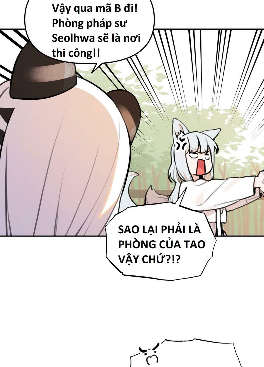 Chương 92 - Trang 27