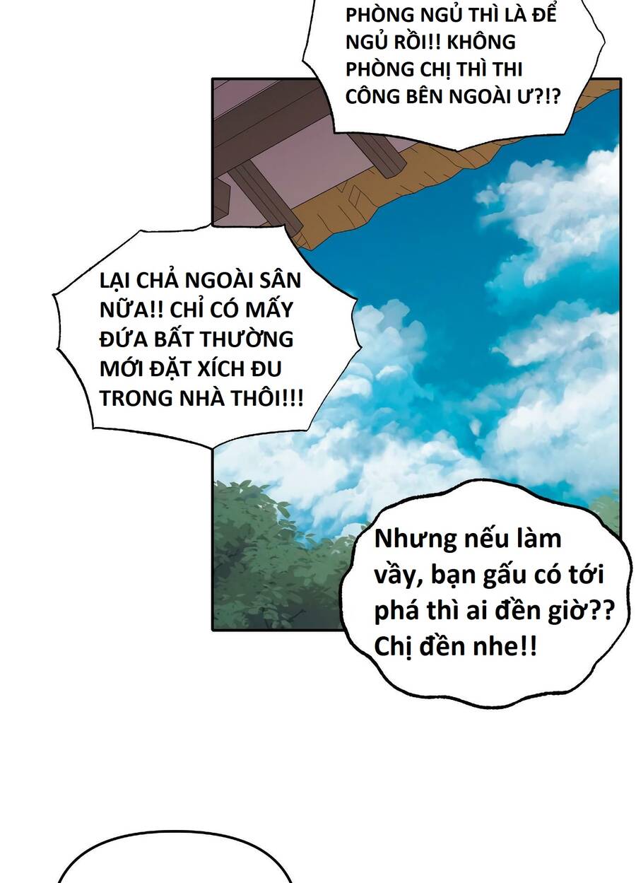 Chương 92 - Trang 28