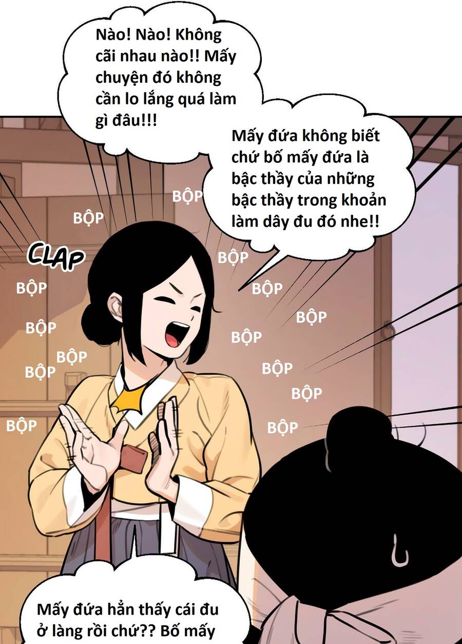Chương 92 - Trang 30