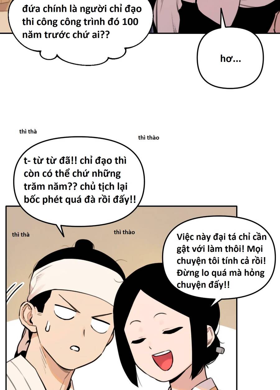 Chương 92 - Trang 31