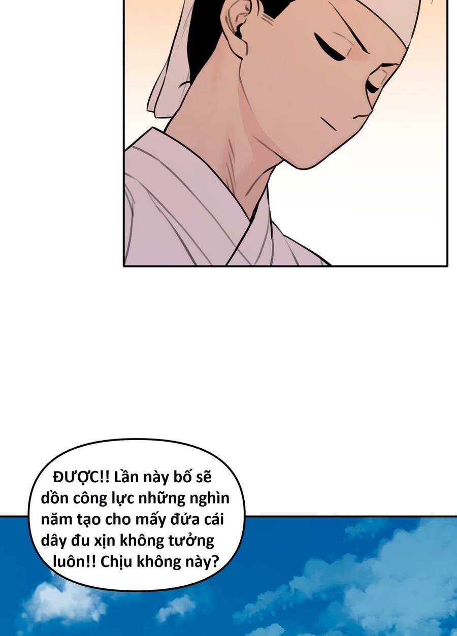 Chương 92 - Trang 35
