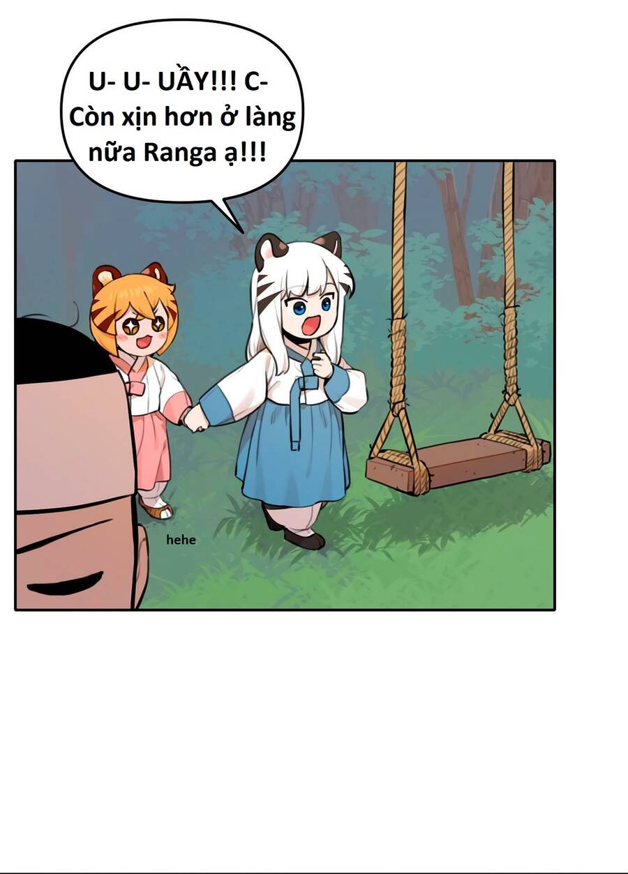 Chương 92 - Trang 40