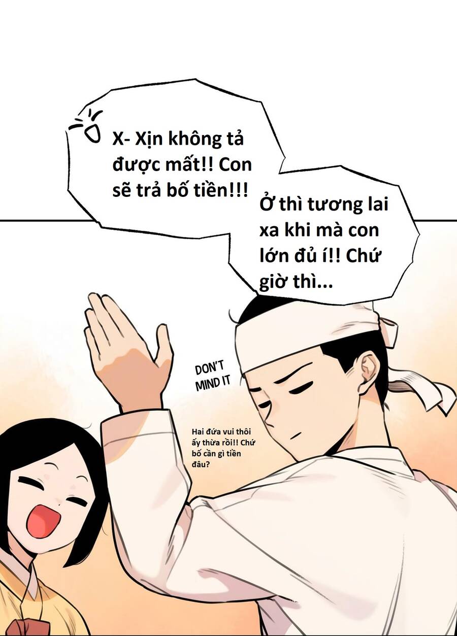 Chương 92 - Trang 43