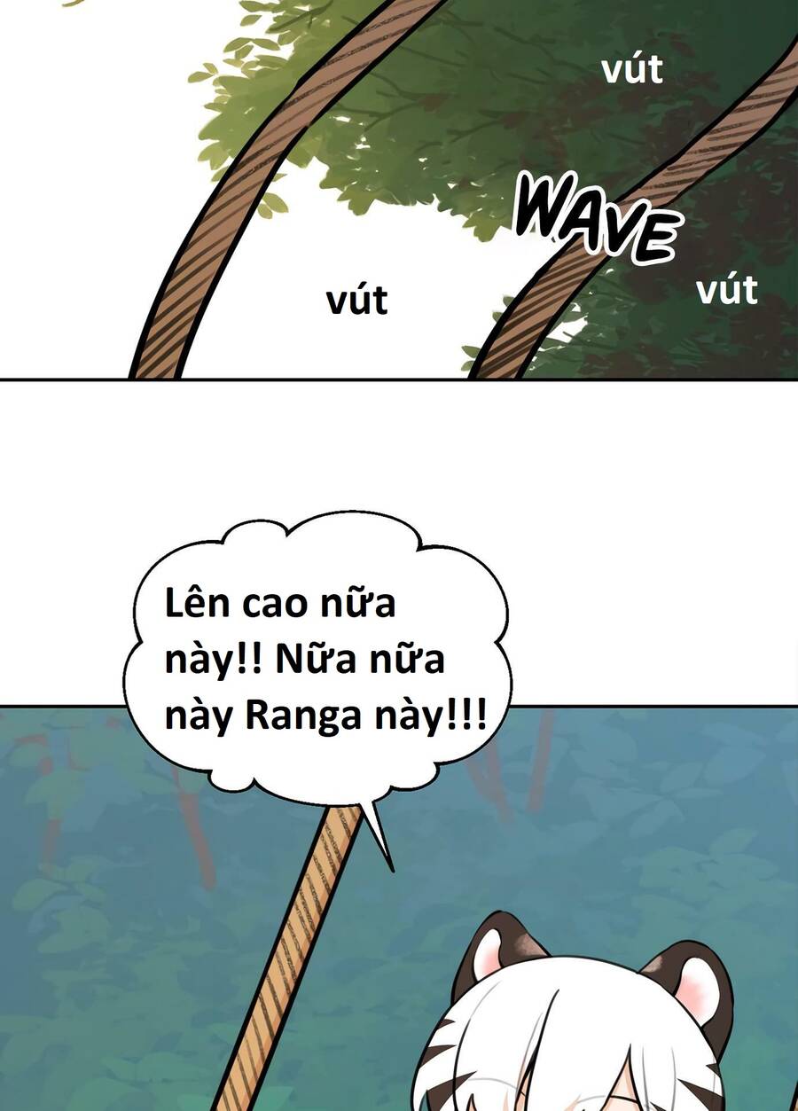 Chương 92 - Trang 45