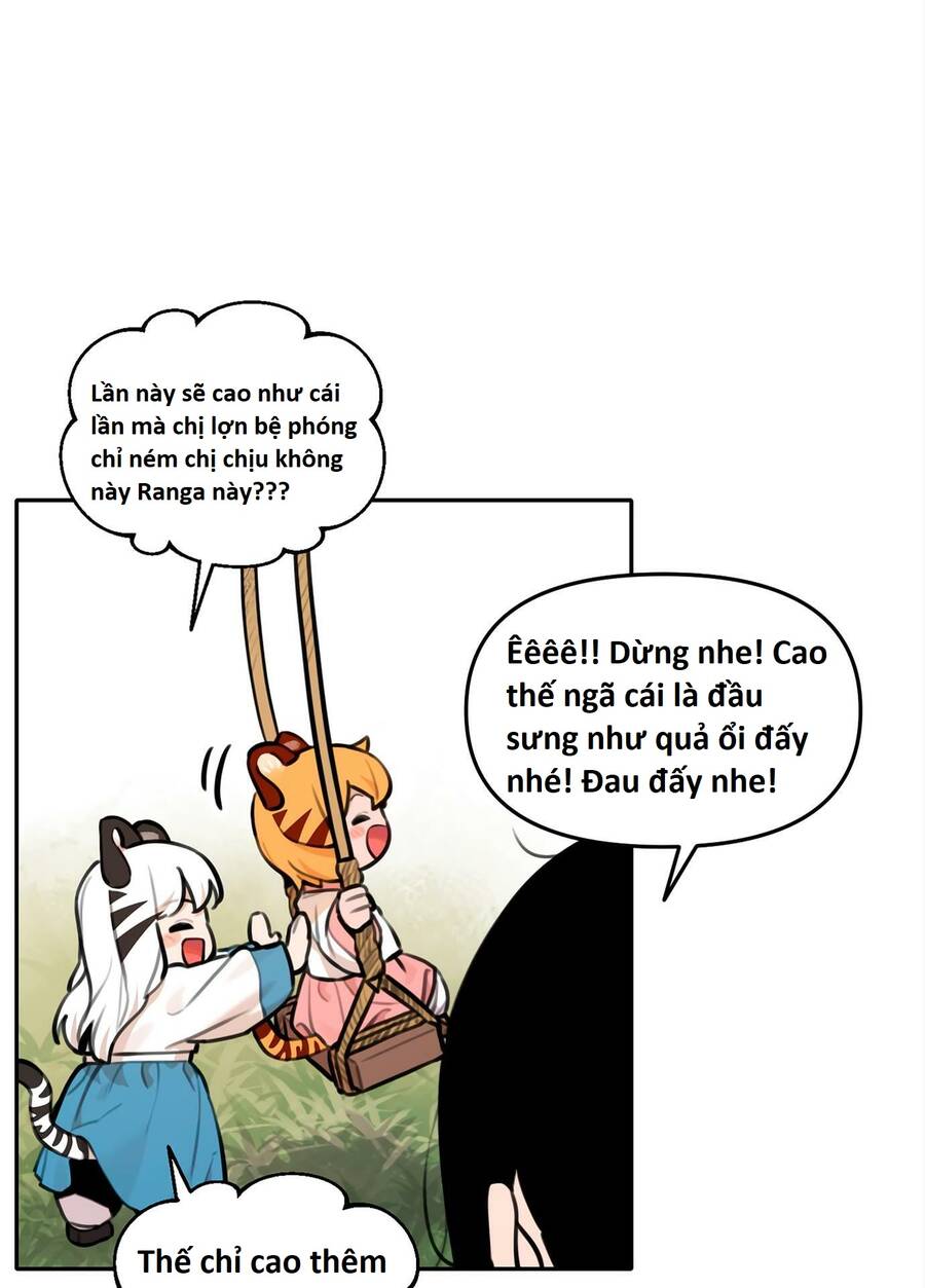 Chương 92 - Trang 48