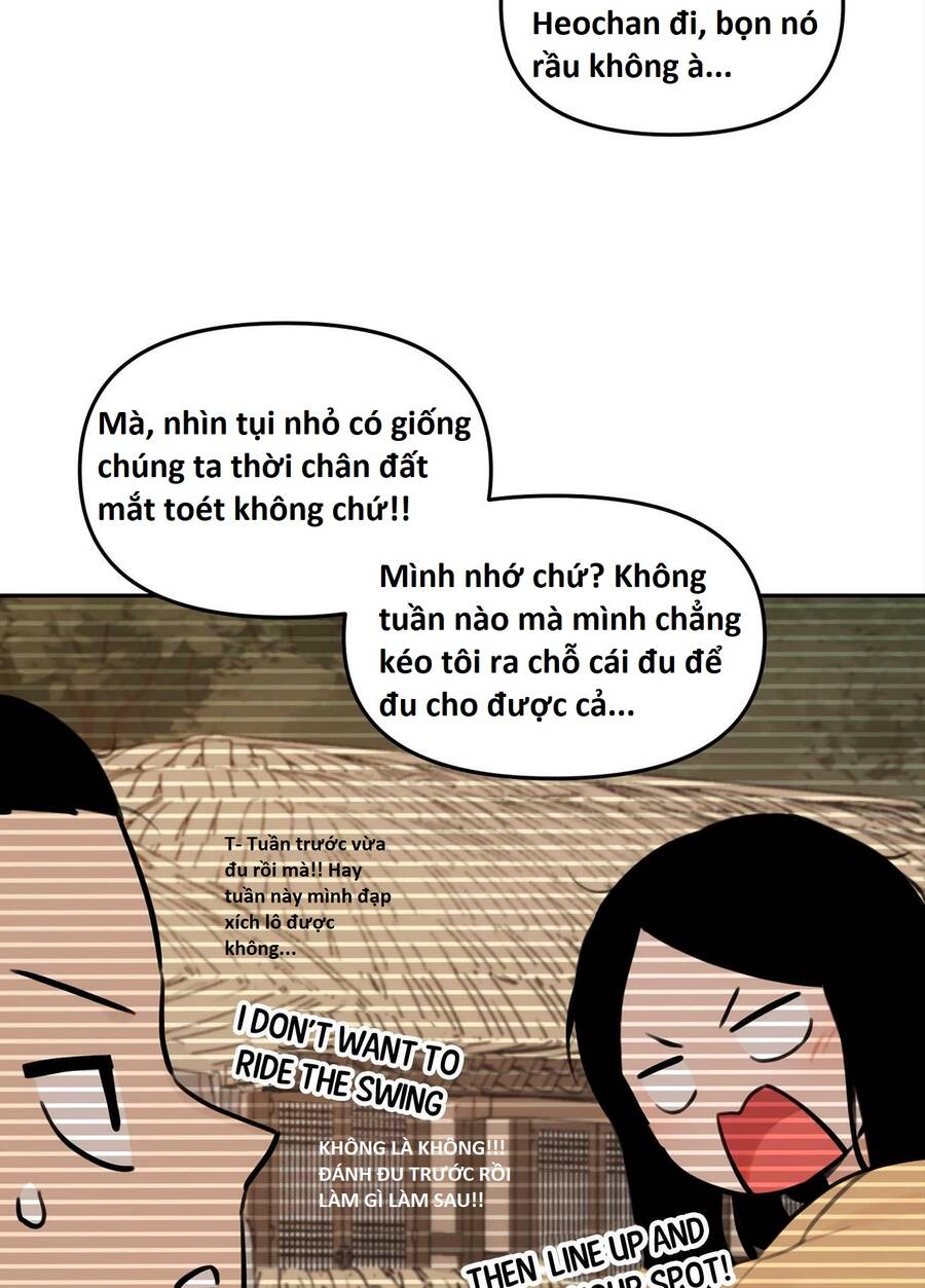 Chương 92 - Trang 50