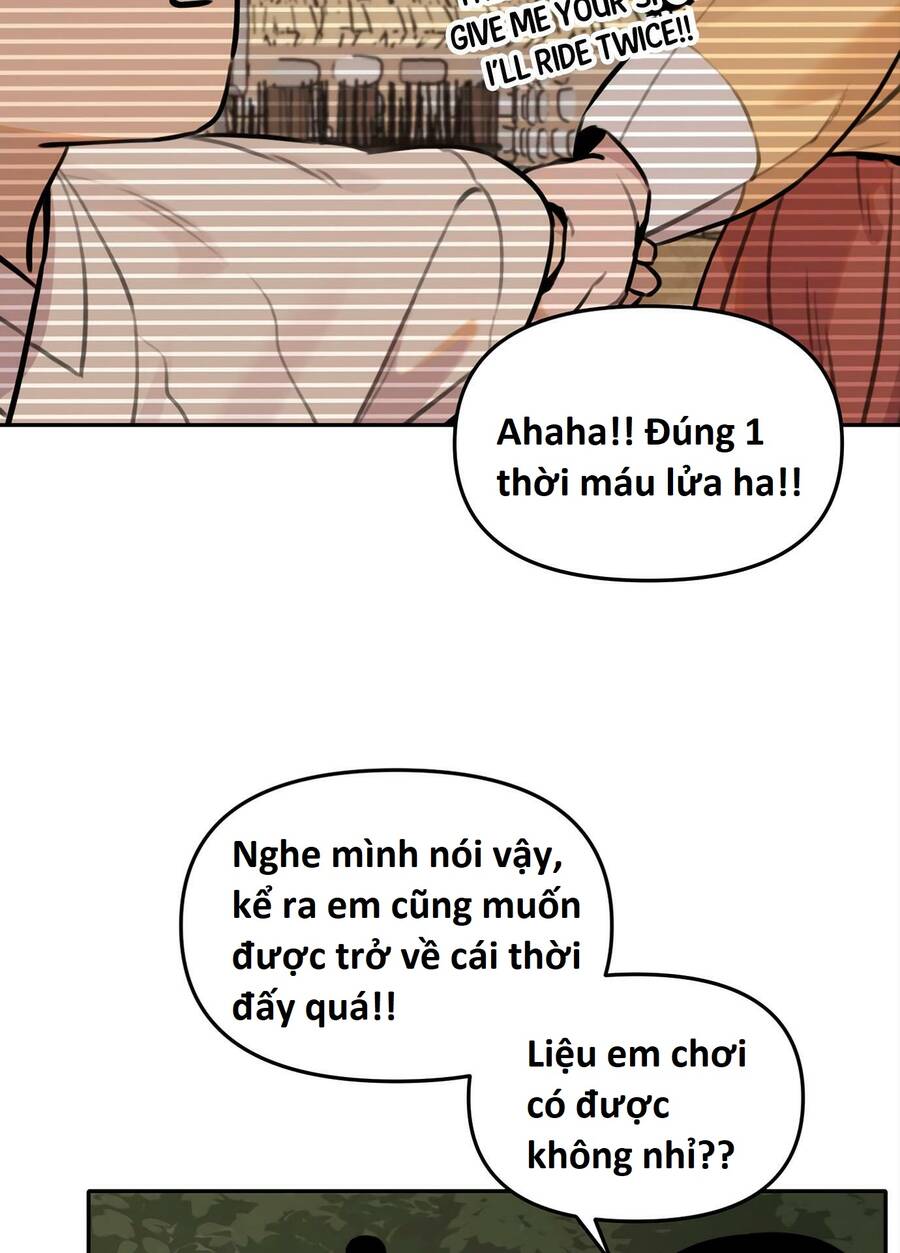 Chương 92 - Trang 51